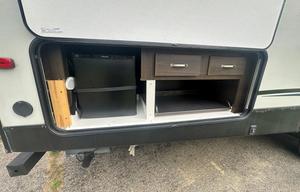 2019 Keystone RV Springdale 300FWBH RV rental photo 29