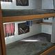 2008 Winnebago Sightseer 35J Bunkbed Model