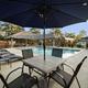 Campspot slideshow image 1