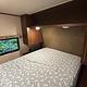 Family Adventure 2015 Jayco Bunkhouse | Sleeps 10