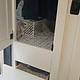 2023 Coachmen RV Cross Trail XL 26XG Ford E-450 RV rental photo 17