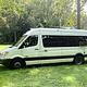 Vanessa: A Sprinter Sportsmobile full-featured RV