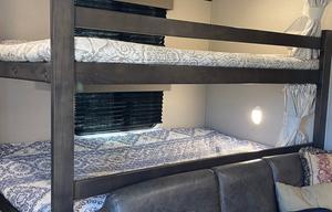 Darrell & Cari's House on wheels II