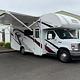 2021 Thor Motor Coach - Coleman 22CM