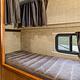 Top Rated: Winnie for family travel with bunk beds