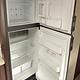2018 Forest River RV Cherokee Grey Wolf 29DSFB