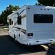 Fully stacked beautiful Rv