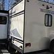 2020 Winnebago Minnie Winnie 25B
