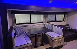 Walsh camper 2