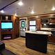 The Jayco, from Glampers RV Rentals