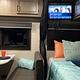 The Destination Camper