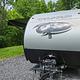 2021 Forest River RV Cherokee Wolf Pup 14CC