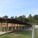Rifle Range