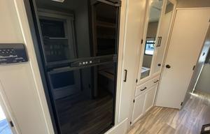 Luxurious RV for 2026 - Thor Motor Coach - ACE