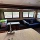 Luxury Bunkhouse Camper – Pet & Family Friendly