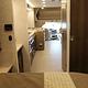 2021 Entegra Coach Esteem - Rusty's RV Adventure