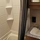 Mojo's 2017 Coachmen Catalina