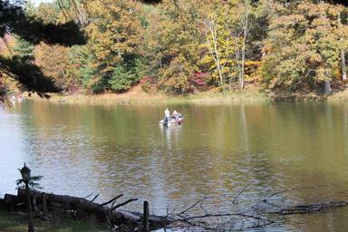 Campground image 2