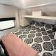 Prime Time RV Tracer 24DBS 28' Sleeps 8