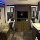 Good Times Await - 24' Bunkhouse -Delivery Option