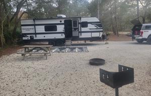 2025 Bunkhouse – Delivered, Setup & Fully Stocked
