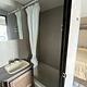 2019 Keystone RV Hideout 202LHS