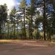 Sharp Creek Campground