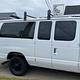 1999 Ford Ford Econoline