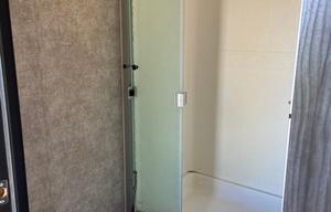 2019 Highland Ridge RV Open Range Light LT312BHS