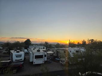 Campspot slideshow image 3