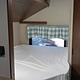 2018 Keystone RV Hideout Single Axle 185LHS