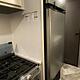 2021 Forest River RV Sunseeker LE 2250SLE Ford