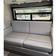 2022 Axis 24.1 RV rental photo 7
