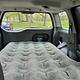 2012 Nissan Xterra