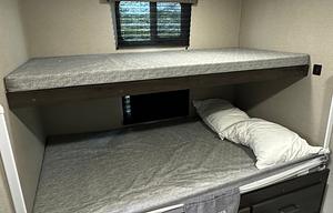 2023 Grand Design Transcend Xplor 315BH