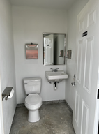 Doolittle Acres RV Park & Campground