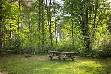 Campspot slideshow image 4