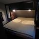 2015 Keystone RV Bullet 220RBI