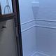 2019 Grand Design Reflection 150 Series 230RL