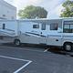 2003 Adventurer 37F RV rental photo 4