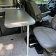 1999 Winnebago Volkswagon Eurovan full camper