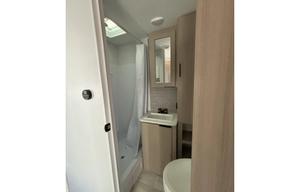 2025 Kodiak Ultra-Lite 241BHSL RV rental photo 7
