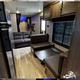 2021 Jayco Jay Flight SLX 8 264BH
