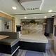 2022 Keystone RV Springdale Mini 1800BH