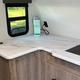 2026 Grand Design Imagine 2660BS