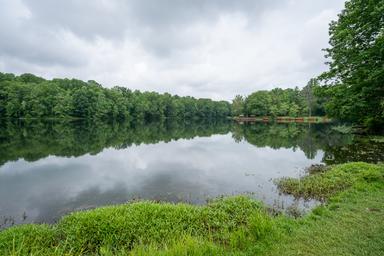 Campspot slideshow image 3