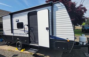 Budget Friendly for the whole Family!
