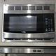 2023 Coachmen RV Catalina Legacy 293QBCK