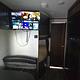 2018 Jayco Jay Flight SLX8 264BH Family Bunkhouse