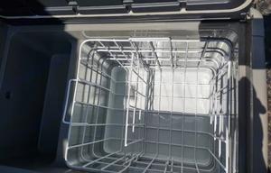 Skeeter - 2022 A Liner Popup Trailer